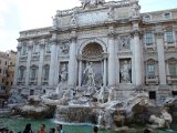 ROMA-FONTANA DI TREVI.JPG